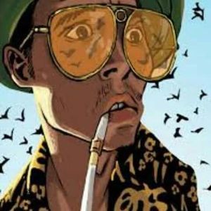 Meet your Posher, Dan